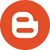 Google Blogger