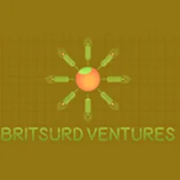 Britsurdeventures your choicest recipes 