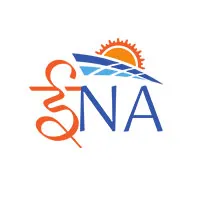 Ena solar