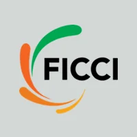 FICCI