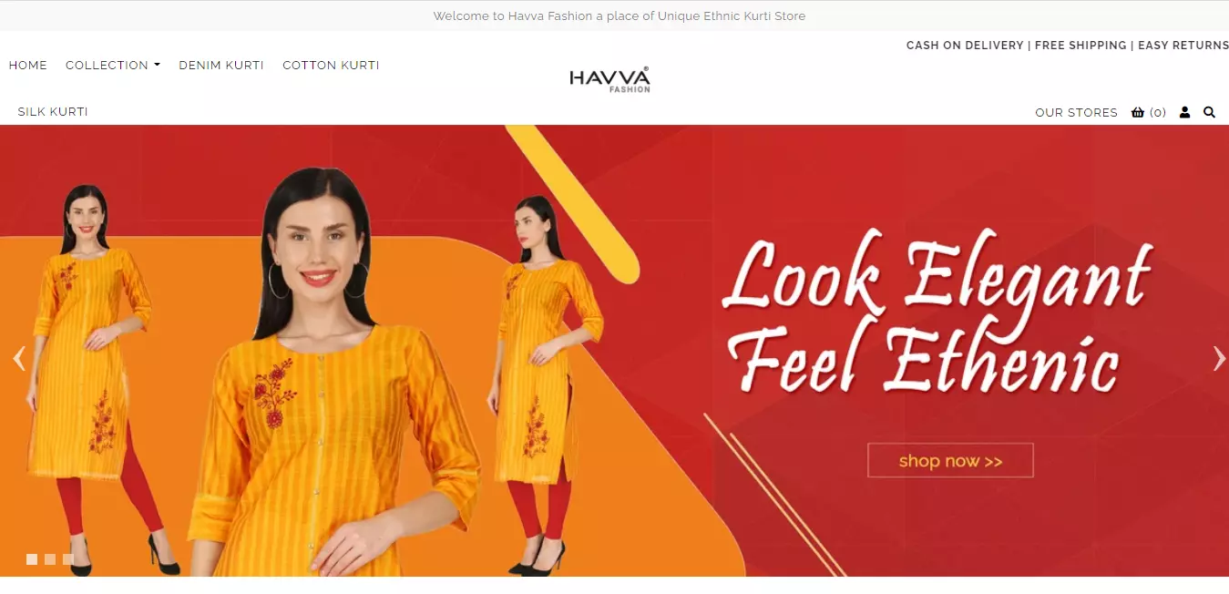 Search Engine Optimization