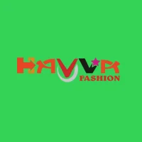 Havva Fashion