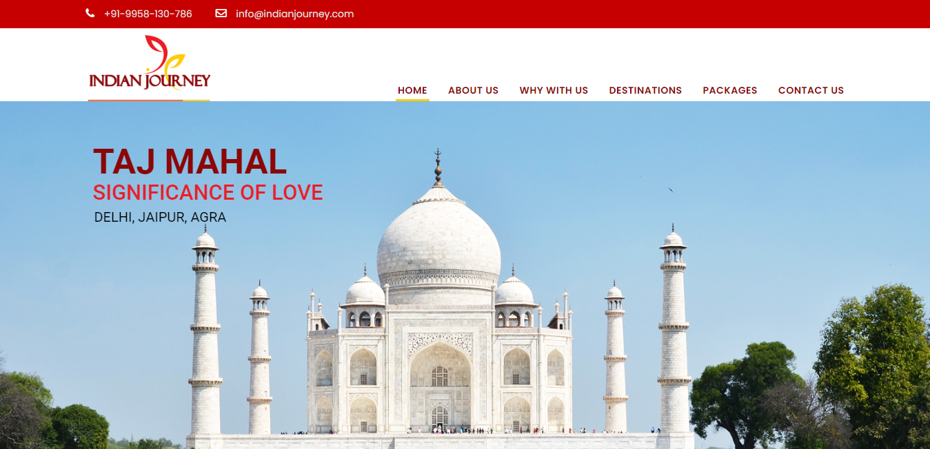 Search Engine Optimization