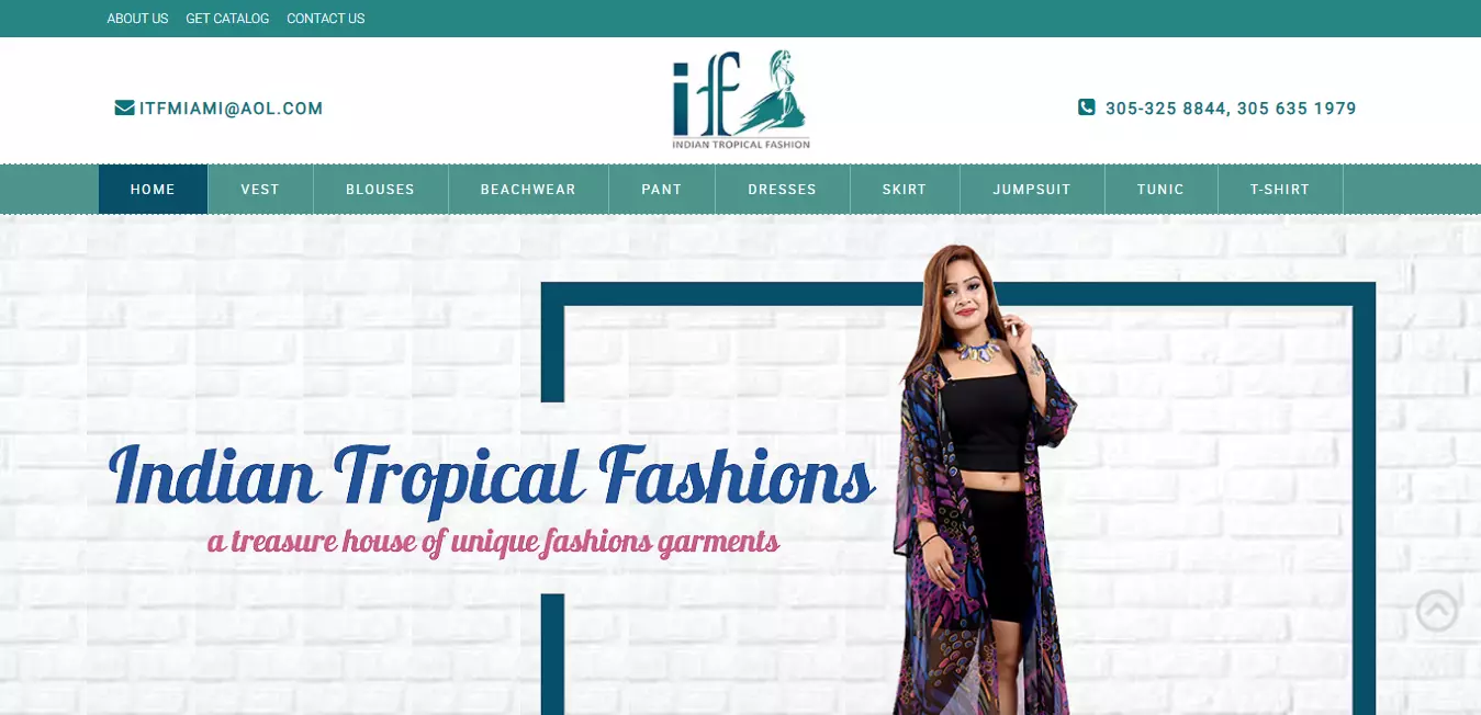 Search Engine Optimization