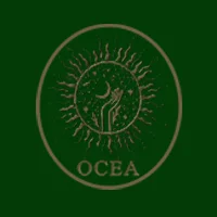 Ocea