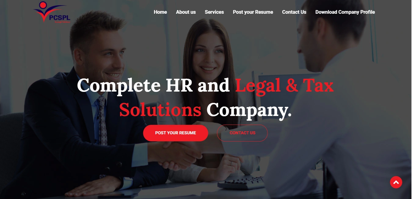 Search Engine Optimization