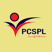 Pravathi Consultancy Services Pvt. Ltd.