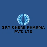 Home: Welcome to Skychemipharma